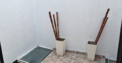 Dpto 3 amb Av Balbín muy comodo con balcón. Bajas expensas!