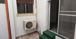 Dpto 3 amb Av Balbín muy comodo con balcón. Bajas expensas!