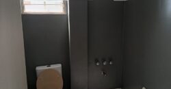 Dpto 3 amb Av Balbín muy comodo con balcón. Bajas expensas!