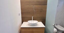 Hermoso 2 ambientes a estrenar en Coghlan