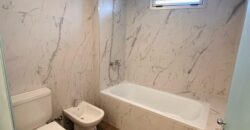 Hermoso 2 ambientes a estrenar en Coghlan