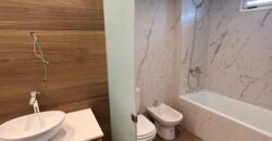 Hermoso 2 ambientes a estrenar en Coghlan