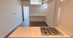 Hermoso 2 ambientes a estrenar en Coghlan