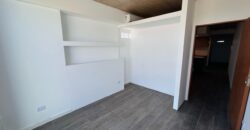 Hermoso 2 ambientes a estrenar en Coghlan
