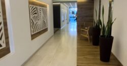 Hermoso 2 ambientes a estrenar en Coghlan