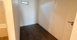 Hermoso 2 ambientes a estrenar en Coghlan