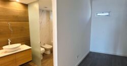 Hermoso 2 ambientes a estrenar en Coghlan
