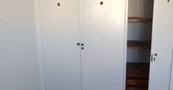 Alquiler – Departamento 3 ambientes – Congreso 3900, Coghlan