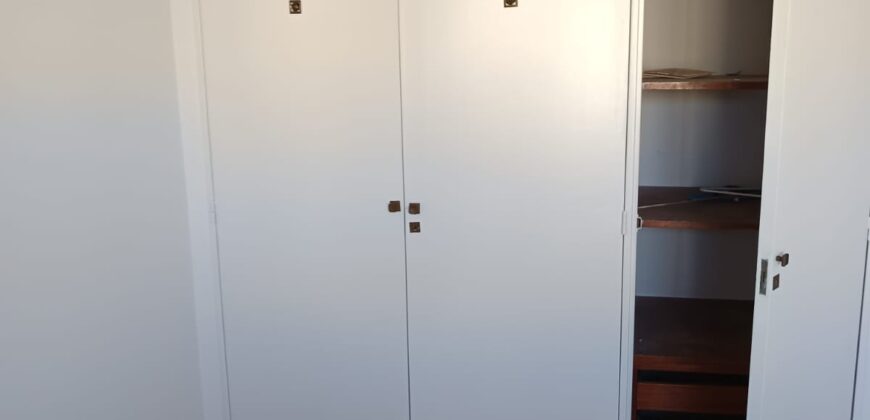 Alquiler – Departamento 3 ambientes – Congreso 3900, Coghlan