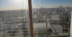 Alquiler – Departamento 3 ambientes – Congreso 3900, Coghlan