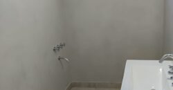 Alquiler – Departamento 3 ambientes – Congreso 3900, Coghlan