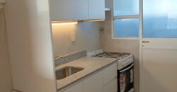 Alquiler – Departamento 3 ambientes – Congreso 3900, Coghlan