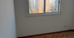 Alquiler – Departamento 3 ambientes – Congreso 3900, Coghlan