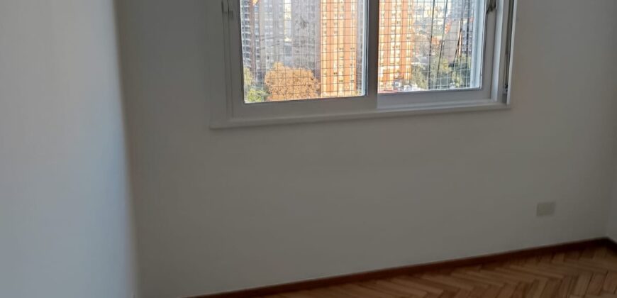 Alquiler – Departamento 3 ambientes – Congreso 3900, Coghlan