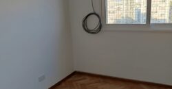 Alquiler – Departamento 3 ambientes – Congreso 3900, Coghlan