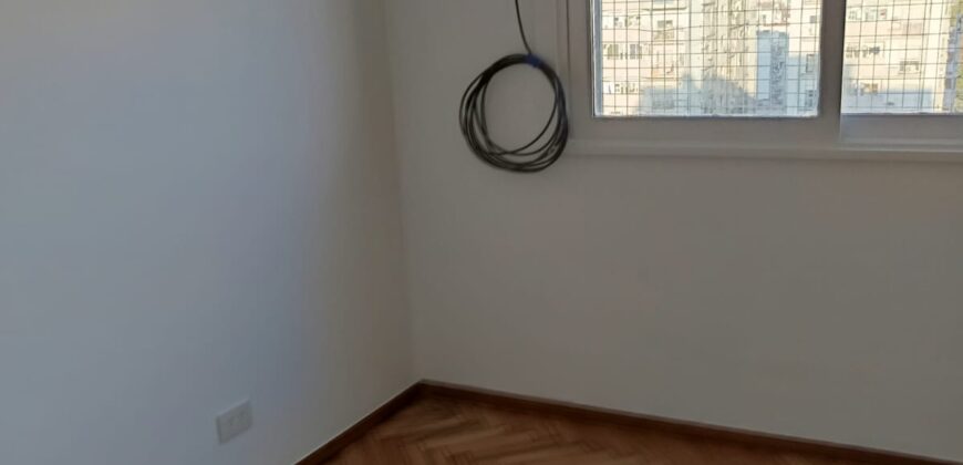 Alquiler – Departamento 3 ambientes – Congreso 3900, Coghlan