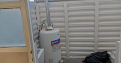 Alquiler – Departamento 3 ambientes – Congreso 3900, Coghlan