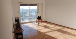 Alquiler – Departamento 3 ambientes – Congreso 3900, Coghlan