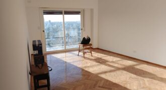 Alquiler – Departamento 3 ambientes – Congreso 3900, Coghlan