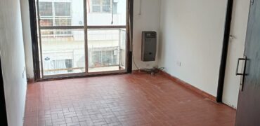 Alquiler – Departamento 2 ambientes – Manuel Ugarte 3800, Coghlan, CABA