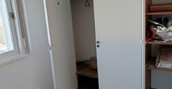 Alquiler – Departamento 3 ambientes – Congreso 3900, Coghlan