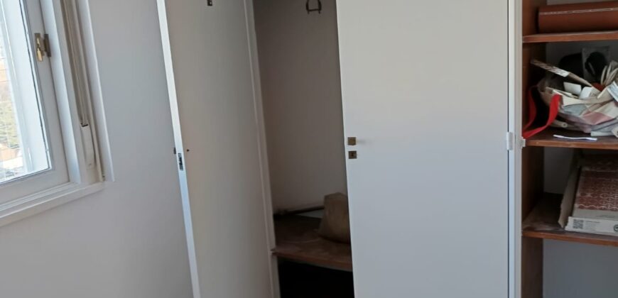 Alquiler – Departamento 3 ambientes – Congreso 3900, Coghlan