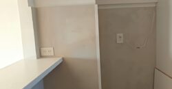Alquiler – Departamento 3 ambientes – Congreso 3900, Coghlan