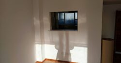 Alquiler – Departamento 3 ambientes – Congreso 3900, Coghlan