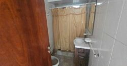 Oportunidad PH 2 ambientes en venta Sin expensas – Villa Urquiza (límite Coghlan)