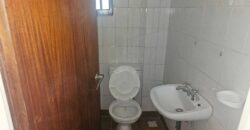 Oportunidad PH 2 ambientes en venta Sin expensas – Villa Urquiza (límite Coghlan)