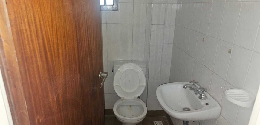 Oportunidad PH 2 ambientes en venta Sin expensas – Villa Urquiza (límite Coghlan)