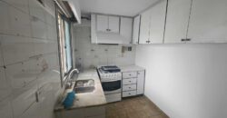 Oportunidad PH 2 ambientes en venta Sin expensas – Villa Urquiza (límite Coghlan)
