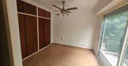 Oportunidad PH 2 ambientes al frente en venta Sin expensas – Villa Urquiza (límite Coghlan)