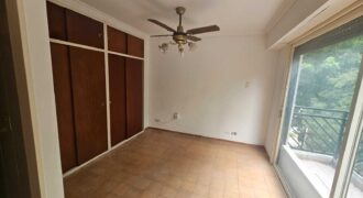Oportunidad PH 2 ambientes al frente en venta Sin expensas – Villa Urquiza (límite Coghlan)