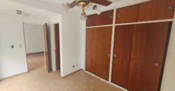 Oportunidad PH 2 ambientes al frente en venta Sin expensas – Villa Urquiza (límite Coghlan)