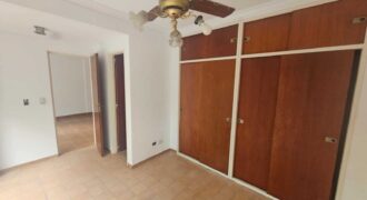 Oportunidad PH 2 ambientes en venta Sin expensas – Villa Urquiza (límite Coghlan)