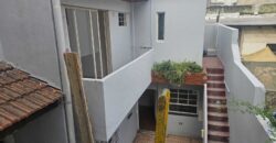 Oportunidad PH 2 ambientes al frente en venta Sin expensas – Villa Urquiza (límite Coghlan)