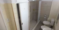 Alquiler – Av. Balbín – Departamento 2 ambientes – Zona Coghlan, CABA