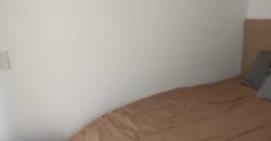 Alquiler anual amoblado – Departamento 2 ambientes –– Belgrano – Av. Monroe 2100