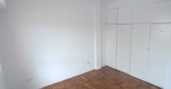 Alquiler – Av. Balbín – Departamento 2 ambientes – Zona Coghlan, CABA
