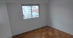 Alquiler – Av. Balbín – Departamento 2 ambientes – Zona Coghlan, CABA