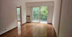 Oportunidad PH 2 ambientes al frente en venta Sin expensas – Villa Urquiza (límite Coghlan)