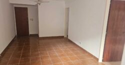 Oportunidad PH 2 ambientes en venta Sin expensas – Villa Urquiza (límite Coghlan)