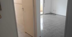 Alquiler – Av. Balbín – Departamento 2 ambientes – Zona Coghlan, CABA