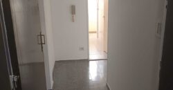 Alquiler – Av. Balbín – Departamento 2 ambientes – Zona Coghlan, CABA