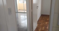 Alquiler – Av. Balbín – Departamento 2 ambientes – Zona Coghlan, CABA