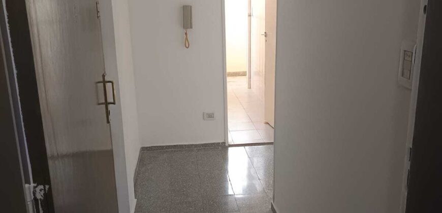 Alquiler – Av. Balbín – Departamento 2 ambientes – Zona Coghlan, CABA