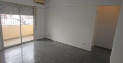 Alquiler – Av. Balbín – Departamento 2 ambientes – Zona Coghlan, CABA