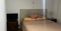 Departamento 2 amb. amoblado en alquiler – Coghlan