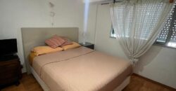 Departamento 2 amb. amoblado en alquiler – Coghlan